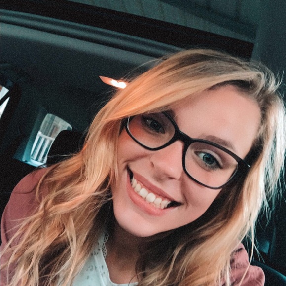 addysonkinley